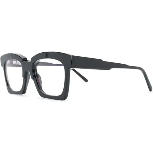 Glasses, unisex, , Size: 51 MM K5 BS Optical Frame - Kuboraum - Modalova