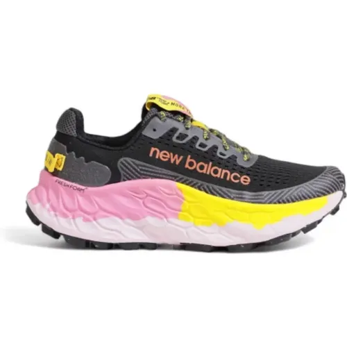 Autumn/Winter Women's Shoes Collection , female, Sizes: 3 1/2 UK, 8 UK, 5 UK, 7 1/2 UK, 4 UK, 6 UK - New Balance - Modalova