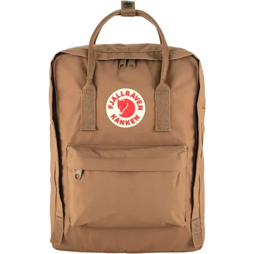 Rucksack Kånken Fjällräven - Fjällräven - Modalova