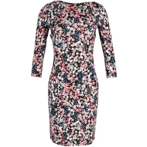 Cotton dresses , female, Sizes: M - Erdem - Modalova