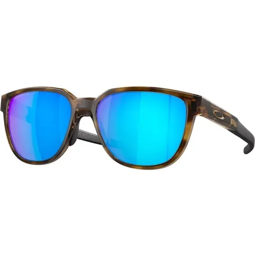 Stylish Sunglasses Collection , unisex, Sizes: ONE SIZE - Oakley - Modalova