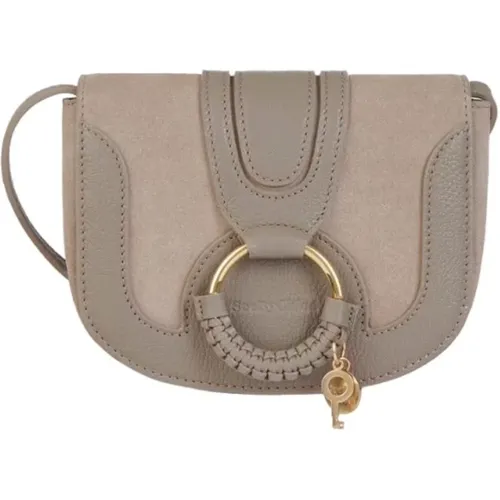 Chic Mini Bags Collection , female, Sizes: ONE SIZE - See by Chloé - Modalova