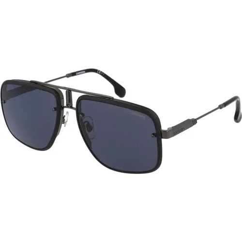 Glory II Sunglasses , unisex, Sizes: 59 MM - Carrera - Modalova
