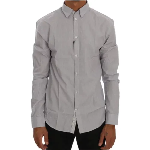 Casual Shirts Frankie Morello - Frankie Morello - Modalova