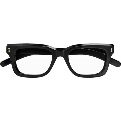 Glasses , unisex, Größe: ONE Size - Gucci - Modalova