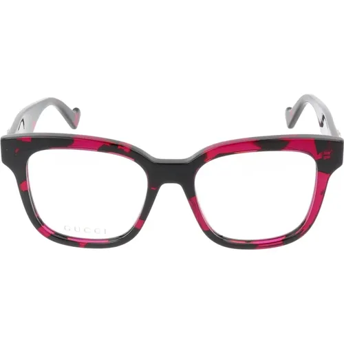 Modische Brille Gg0958O Gucci - Gucci - Modalova