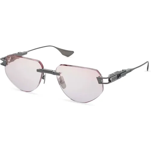 Eyewear frames Grand-Imperyn , unisex, Sizes: 54 MM - Dita - Modalova