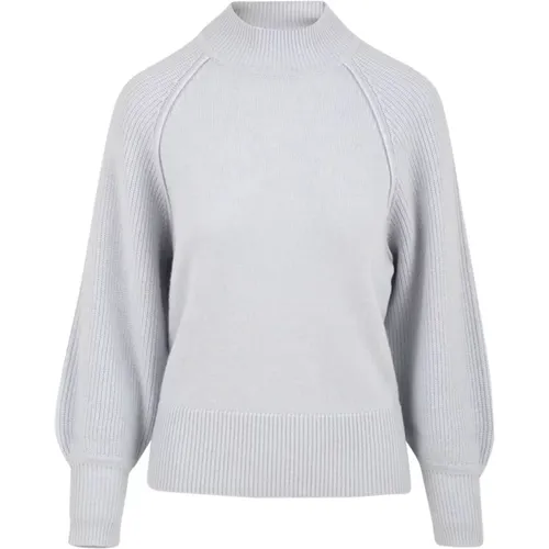 Fa8284 Core 530 Sweaters , female, Sizes: M, S - Beatrice .b - Modalova