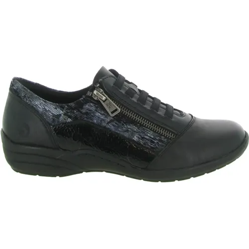 Casual Schuhe R7997 , Damen, Größe: 37 EU - Remonte - Modalova