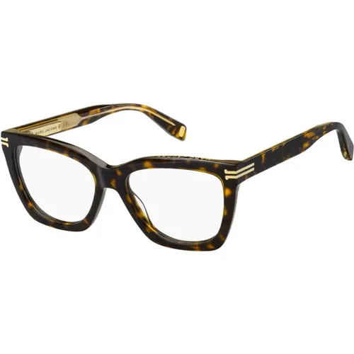 Eyewear frames MJ 1014 , unisex, Sizes: 52 MM - Marc Jacobs - Modalova