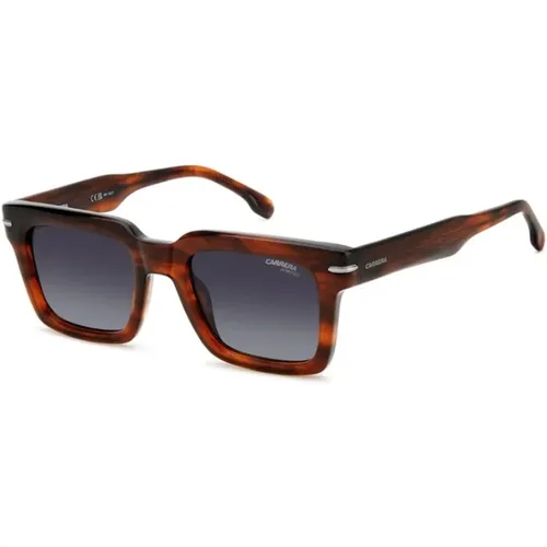 Sunglasses , unisex, Sizes: 52 MM - Carrera - Modalova