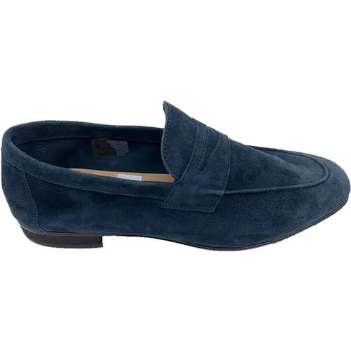 Loafers Antica Cuoieria - Antica Cuoieria - Modalova