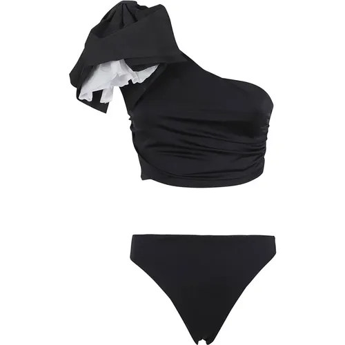 Swimwear , female, Sizes: S, XS - Giambattista Valli - Modalova
