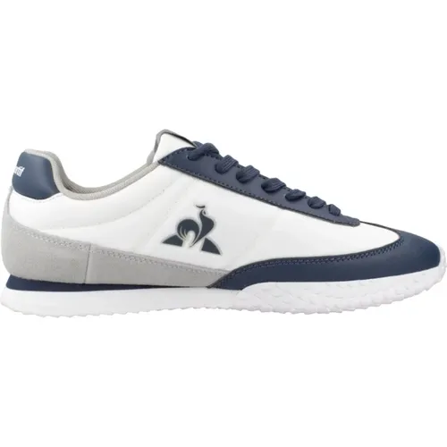 Schnelle Sneakers , Herren, Größe: 40 EU - Le Coq Sportif - Modalova