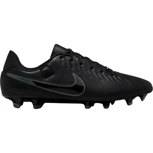 Legend 10 Academy Fußballschuhe Herren , Herren, Größe: 44 1/2 EU - Nike - Modalova