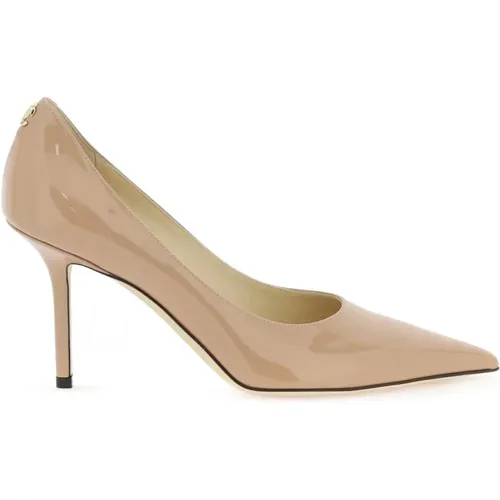 Pumps Jimmy Choo - Jimmy Choo - Modalova