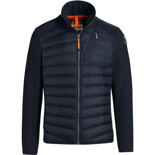 Winter Jacket , male, Sizes: XL/2XL - Parajumpers - Modalova