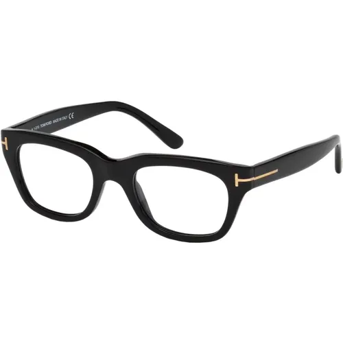 Glasses, unisex, , Size: 50 MM Eyewear Frames - Tom Ford - Modalova