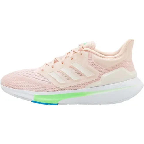 Eq21 RUN Sneakers , Damen, Größe: 41 EU - Adidas - Modalova