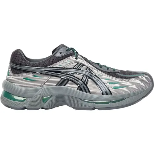 Flammae Mesh Sneakers mit GEL-Technologie , Damen, Größe: 38 EU - ASICS - Modalova