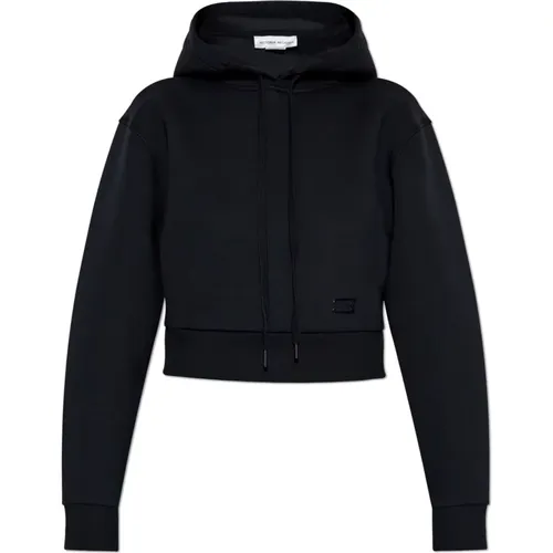 Kapuzenpullover Victoria Beckham - Victoria Beckham - Modalova