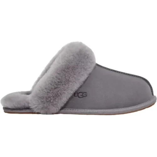 Pantoffeln Scuffette II , Damen, Größe: 36 EU - Ugg - Modalova