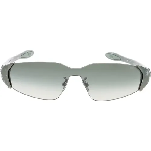 Sunglasses, unisex, , Size: ONE SIZE Stylish Sunglasses, 140mm Temple Length - Dior - Modalova