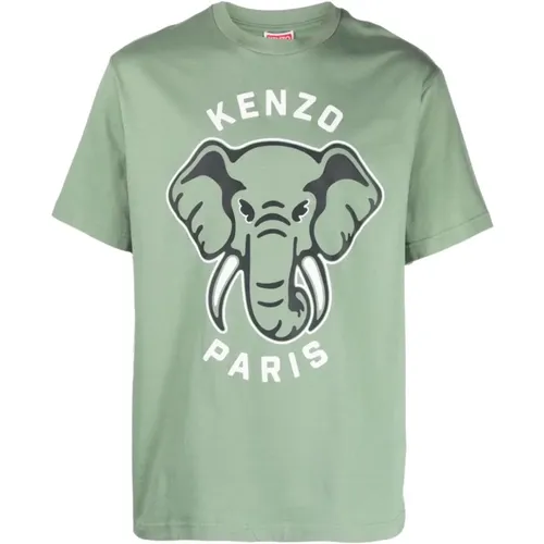 T-Shirts Kenzo - Kenzo - Modalova