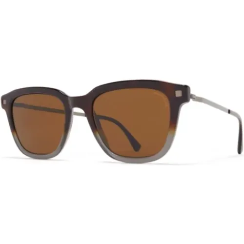 Sunglasses, unisex, , Size: ONE SIZE Stylish Sunglasses for Everyday Wear - Mykita - Modalova