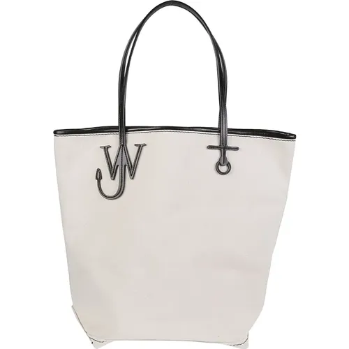 Handbags , Damen, Größe: ONE Size - JW Anderson - Modalova