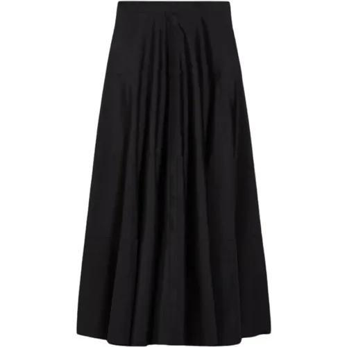 Skirts , female, Sizes: M - Max Mara - Modalova