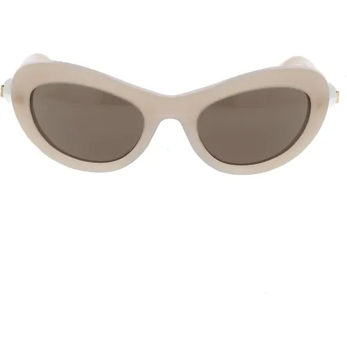 Sonnenbrillen , unisex, Größe: ONE Size - Givenchy - Modalova