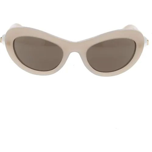 Sunglasses, unisex, , Size: ONE SIZE Sunglasses - Givenchy - Modalova