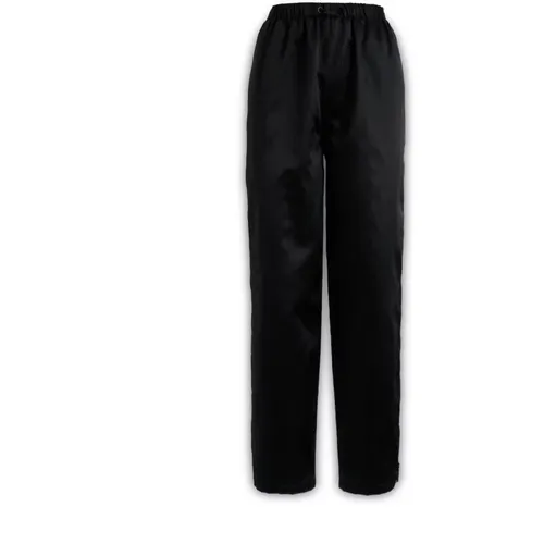 Comfortable and Stylish Sweatpants , female, Sizes: S, XS - Fendi - Modalova