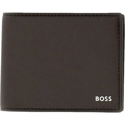Geldbörse/Kartenhalter Hugo Boss - Hugo Boss - Modalova