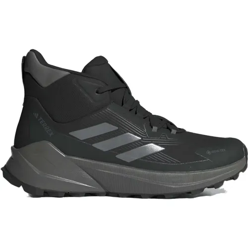 Terrex Trailmaker 2 Mid Gtx Sneakers , Herren, Größe: 41 1/3 EU - Adidas - Modalova