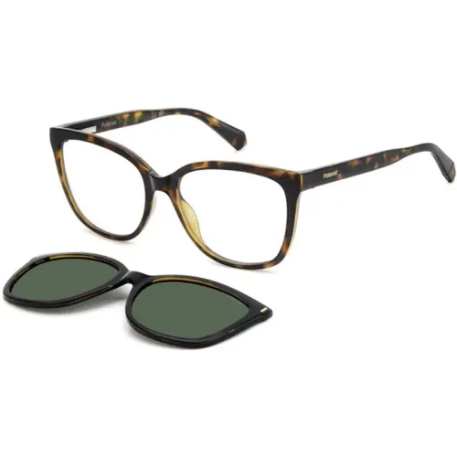 Sonnenbrille PLD 6229/Cs Stil - Polaroid - Modalova