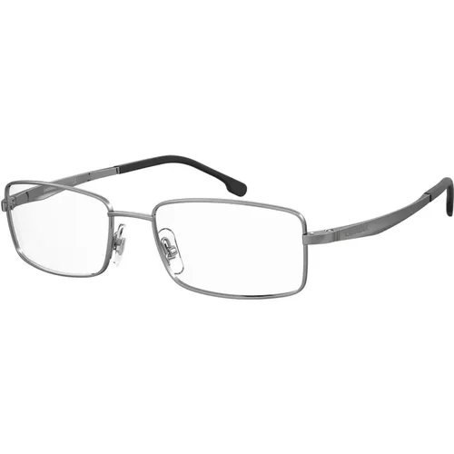 Glasses, male, , Size: 55 MM Glasses - Carrera - Modalova