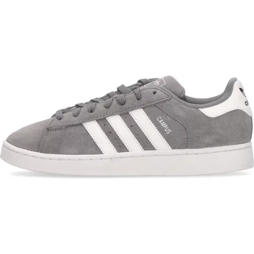 Sneakers , Herren, Größe: 44 2/3 EU - Adidas - Modalova