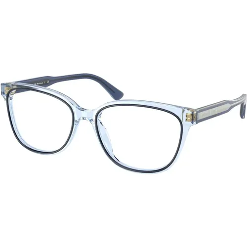 Glasses , unisex, Größe: 52 MM - Michael Kors - Modalova