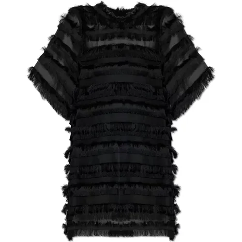 Party Dresses, female, , Size: S Dress Levonda - Munthe - Modalova