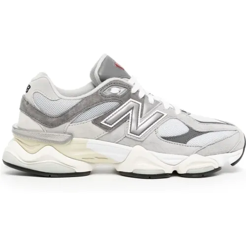 Casual Lifestyle Shoes , male, Sizes: 8 1/2 UK, 12 1/2 UK - New Balance - Modalova