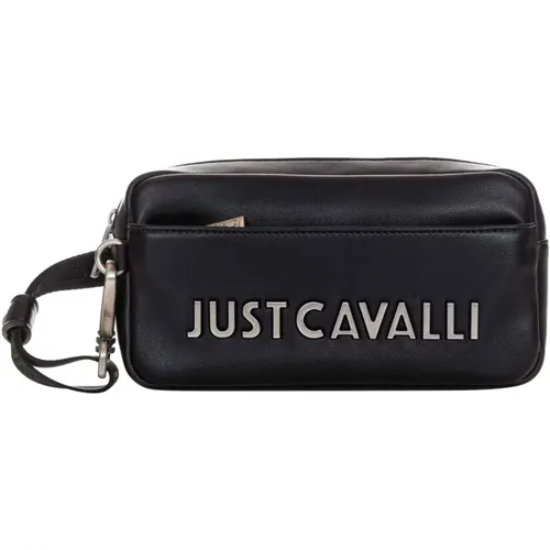 Taschen Just Cavalli - Just Cavalli - Modalova