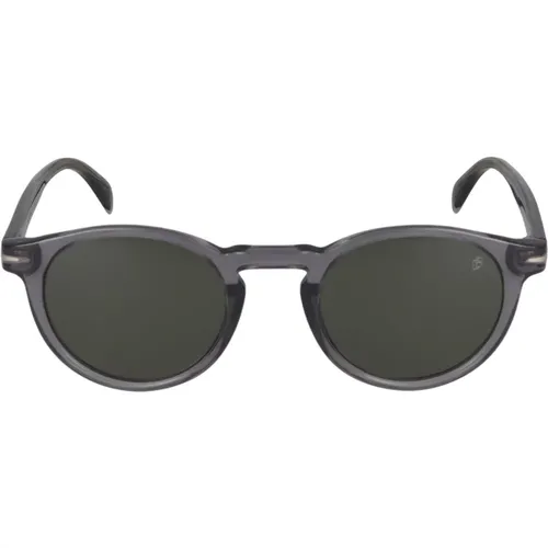 David Beckham Sonnenbrille DB 1036/S,Db 1036/S Sunglasses - Eyewear by David Beckham - Modalova