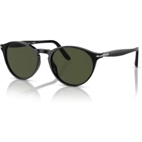 Sunglasses, unisex, , Size: ONE SIZE Sole Sunglasses - Persol - Modalova