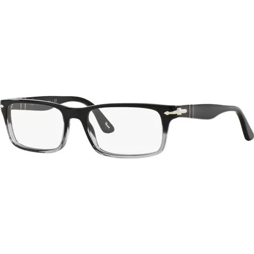 Eyewear frames PO 3050V , unisex, Größe: 53 MM - Persol - Modalova