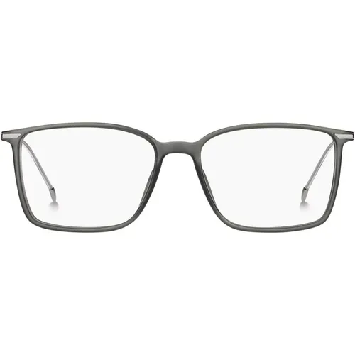 Grey Sunglasses Boss 1189/It , unisex, Sizes: 57 MM - Hugo Boss - Modalova