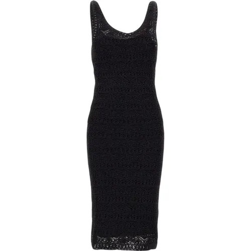 Dresses Collection , female, Sizes: L, S, M - IRO - Modalova