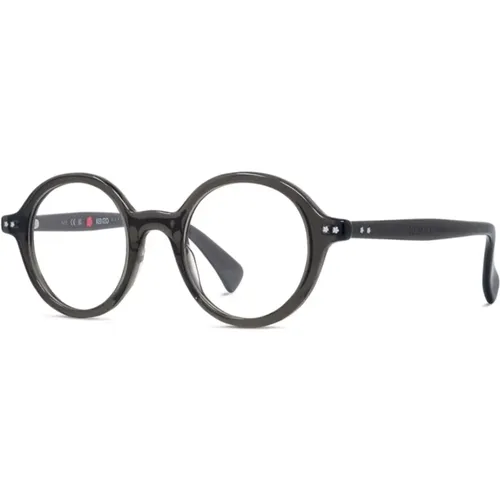 Glasses, unisex, , Size: ONE SIZE Stylish Model Kz50213I - Kenzo - Modalova