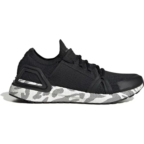 Stylischer Ultraboost 20 Sneaker , Damen, Größe: 37 1/2 EU - adidas by stella mccartney - Modalova